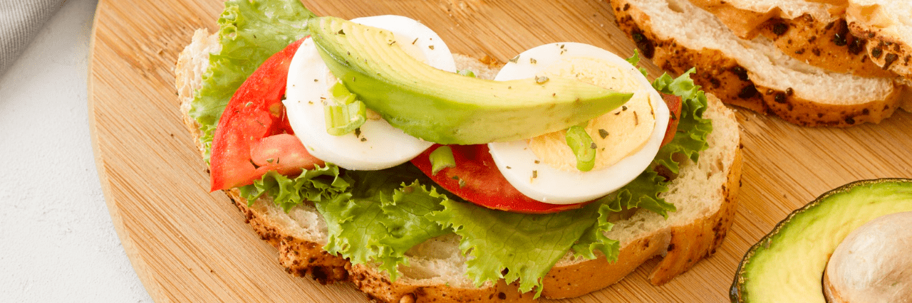 Pilihan Camilan Sehat yang Mudah Dibawa dan Nikmati Dimana Saja